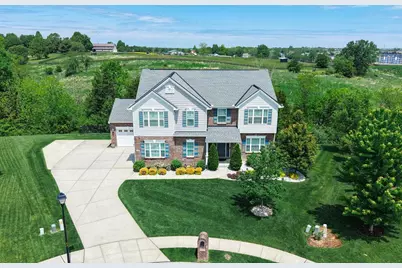 9350 Westfield Lane, Union, KY 41091 - Photo 44