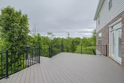 9350 Westfield Lane, Union, KY 41091 - Photo 30