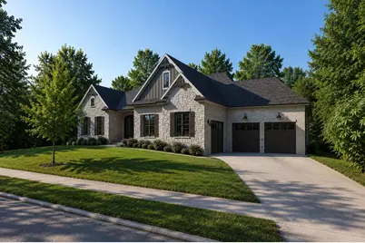 841 Rosewood Drive, Villa Hills, KY 41017 - Photo 2
