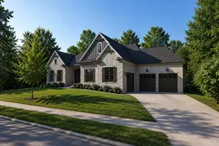841 Rosewood Dr, Villa Hills, KY 41017 - Photo 2