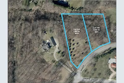 841 Rosewood Drive, Villa Hills, KY 41017 - Photo 14