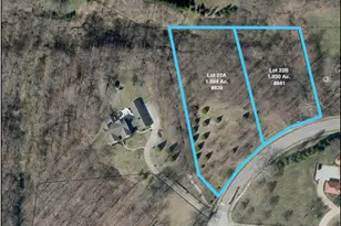 841 Rosewood Dr, Villa Hills, KY 41017 - Photo 14
