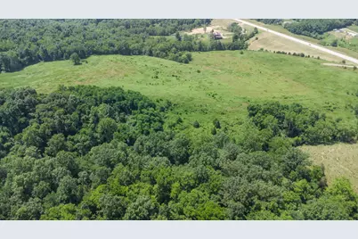 0 Ky 1039, Sanders, KY 41083 - Photo 10