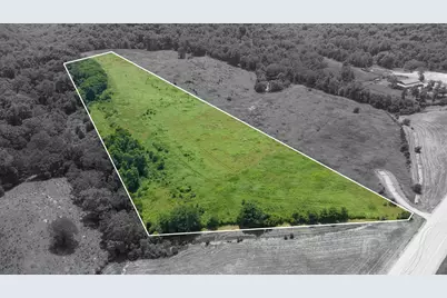0 Hwy 1039, Sparta, KY 41083 - Photo 1