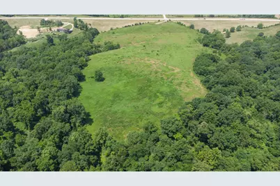 0 Hwy 1039, Sparta, KY 41083 - Photo 14