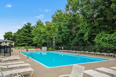 156 Steeleway Farm Court, Crestview Hills, KY 41017 - Photo 20