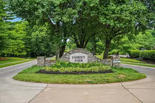 156 Steeleway Farm Ct, Crestview Hills, KY 41017 - Photo 22