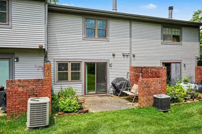 156 Steeleway Farm Court, Crestview Hills, KY 41017 - Photo 18