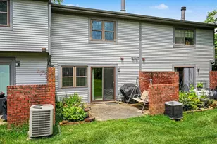 156 Steeleway Farm Ct, Crestview Hills, KY 41017 - Photo 18