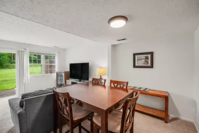 156 Steeleway Farm Court, Crestview Hills, KY 41017 - Photo 6