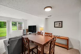 156 Steeleway Farm Ct, Crestview Hills, KY 41017 - Photo 6