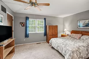 156 Steeleway Farm Ct, Crestview Hills, KY 41017 - Photo 14