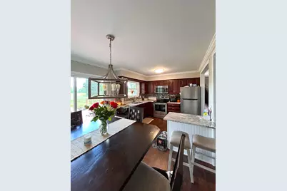 267 Merravay Drive, Florence, KY 41042 - Photo 6