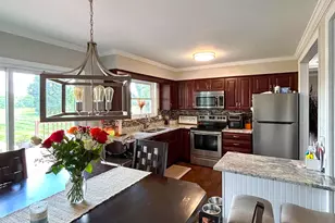 267 Merravay Dr, Florence, KY 41042 - Photo 6