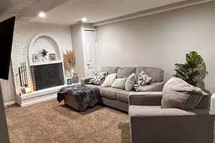 267 Merravay Dr, Florence, KY 41042 - Photo 12