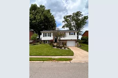 267 Merravay Drive, Florence, KY 41042 - Photo 1
