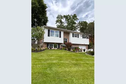 267 Merravay Drive, Florence, KY 41042 - Photo 2