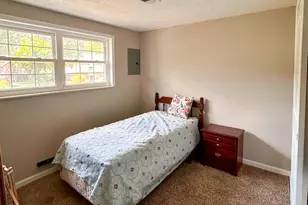 267 Merravay Dr, Florence, KY 41042 - Photo 16