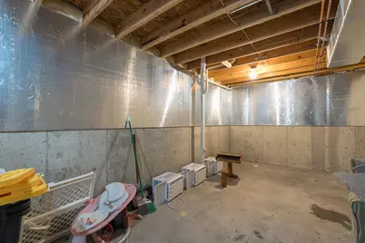 7501 Roxbury Court, Florence, KY 41042 - Photo 26