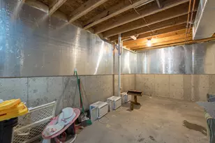 7501 Roxbury Ct, Florence, KY 41042 - Photo 26