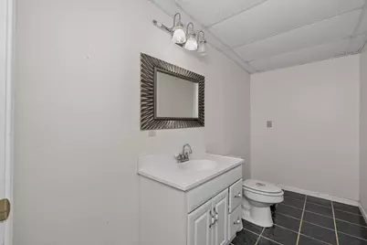 7501 Roxbury Court, Florence, KY 41042 - Photo 24