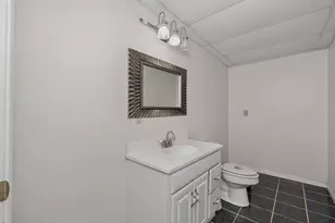 7501 Roxbury Ct, Florence, KY 41042 - Photo 24