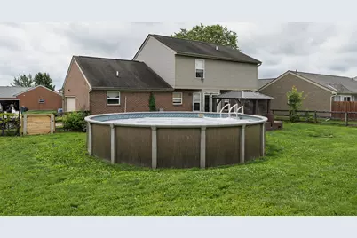 7501 Roxbury Court, Florence, KY 41042 - Photo 34