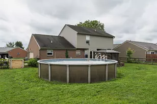 7501 Roxbury Ct, Florence, KY 41042 - Photo 34