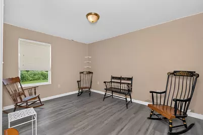 7501 Roxbury Court, Florence, KY 41042 - Photo 16