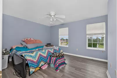7501 Roxbury Court, Florence, KY 41042 - Photo 14