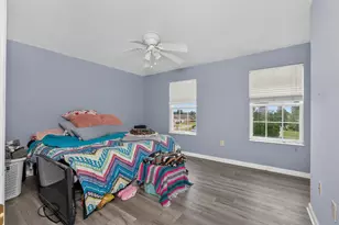 7501 Roxbury Ct, Florence, KY 41042 - Photo 14