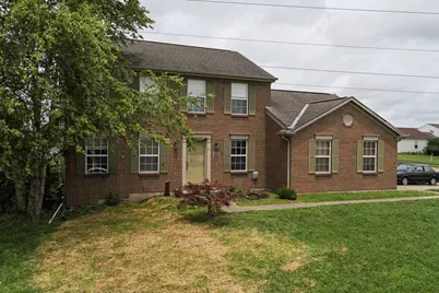 7501 Roxbury Court, Florence, KY 41042 - Photo 28