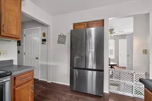 7501 Roxbury Ct, Florence, KY 41042 - Photo 8