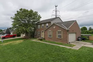 7501 Roxbury Ct, Florence, KY 41042 - Photo 30