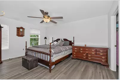 7501 Roxbury Court, Florence, KY 41042 - Photo 18