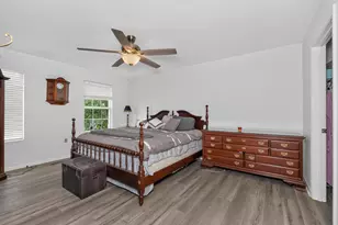 7501 Roxbury Ct, Florence, KY 41042 - Photo 18