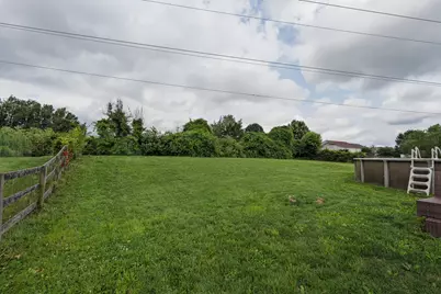 7501 Roxbury Court, Florence, KY 41042 - Photo 32