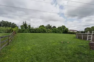 7501 Roxbury Ct, Florence, KY 41042 - Photo 32