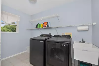 7501 Roxbury Court, Florence, KY 41042 - Photo 12