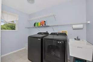 7501 Roxbury Ct, Florence, KY 41042 - Photo 12