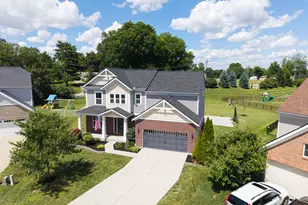 854 Hancock Ct, Union, KY 41091 - Photo 38