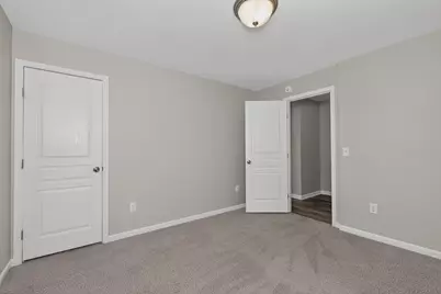 854 Hancock Court, Union, KY 41091 - Photo 18