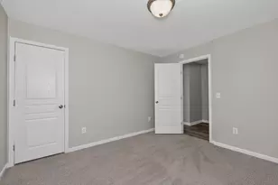 854 Hancock Ct, Union, KY 41091 - Photo 18