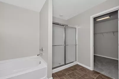 854 Hancock Court, Union, KY 41091 - Photo 28