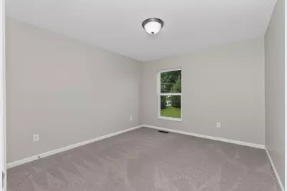 854 Hancock Court, Union, KY 41091 - Photo 20