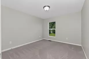 854 Hancock Ct, Union, KY 41091 - Photo 20