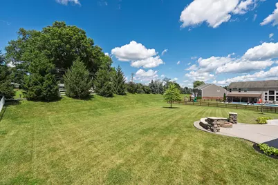854 Hancock Court, Union, KY 41091 - Photo 36