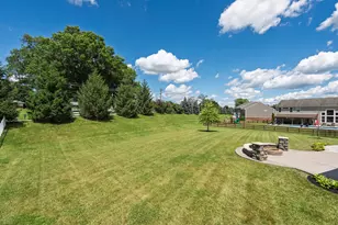854 Hancock Ct, Union, KY 41091 - Photo 36