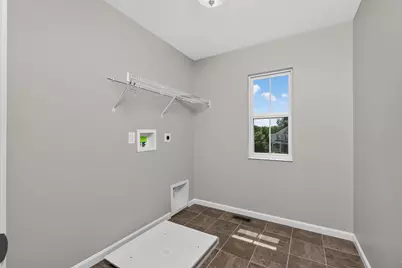 854 Hancock Court, Union, KY 41091 - Photo 16