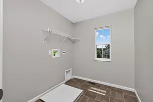 854 Hancock Ct, Union, KY 41091 - Photo 16